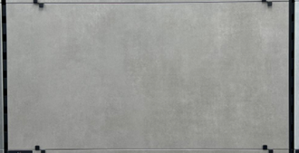 GRIS OBSCURO TOQUE GRIS CLARO