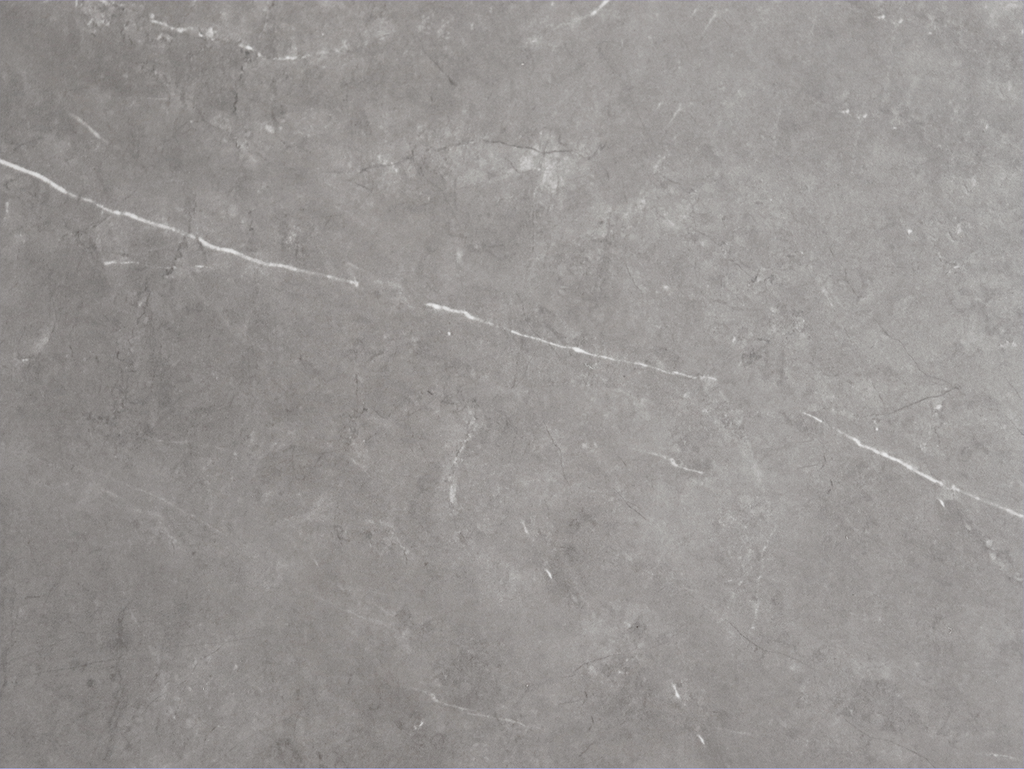 GRIS CLARO RAYAS BLANCAS