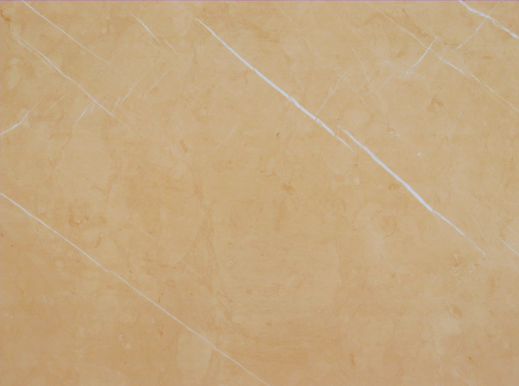 CREMA BEIGE CLARO TOQUE CLARO