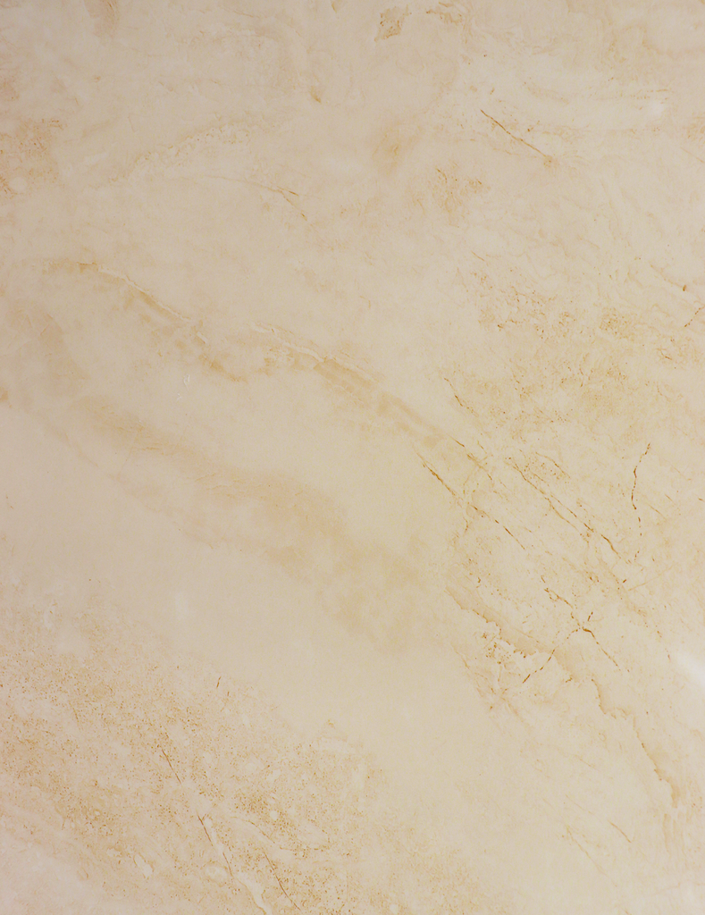 CREMA Y BEIGE