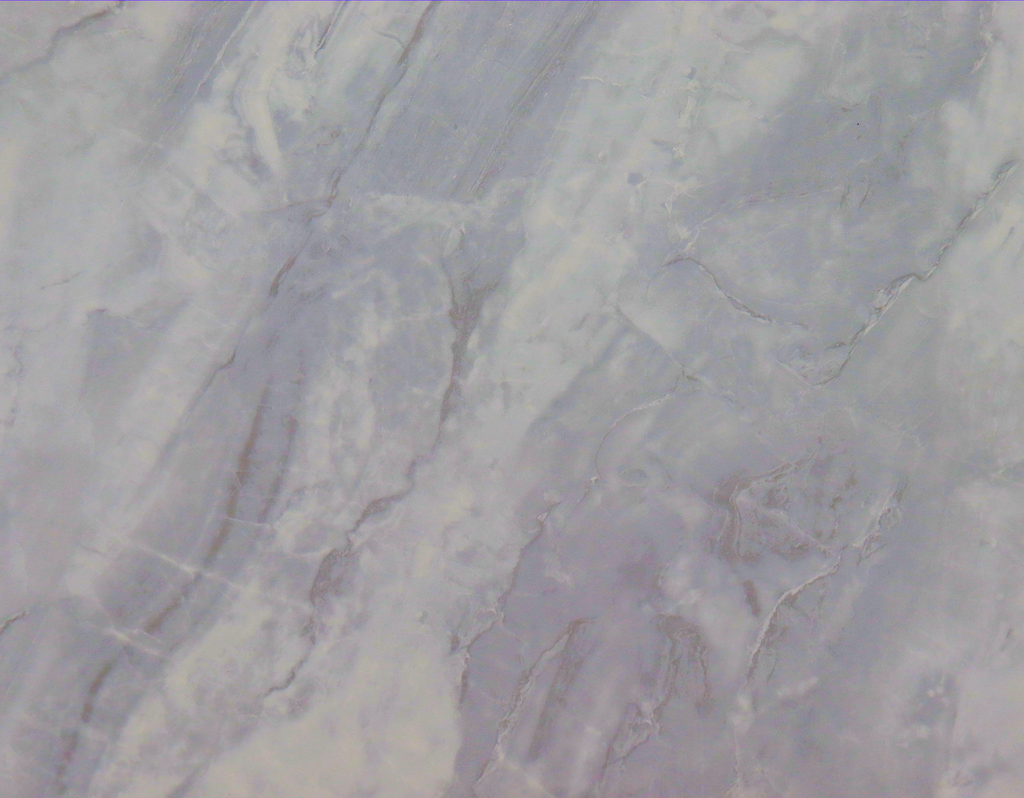 GRIS AZULADO Y GRIS CLARO