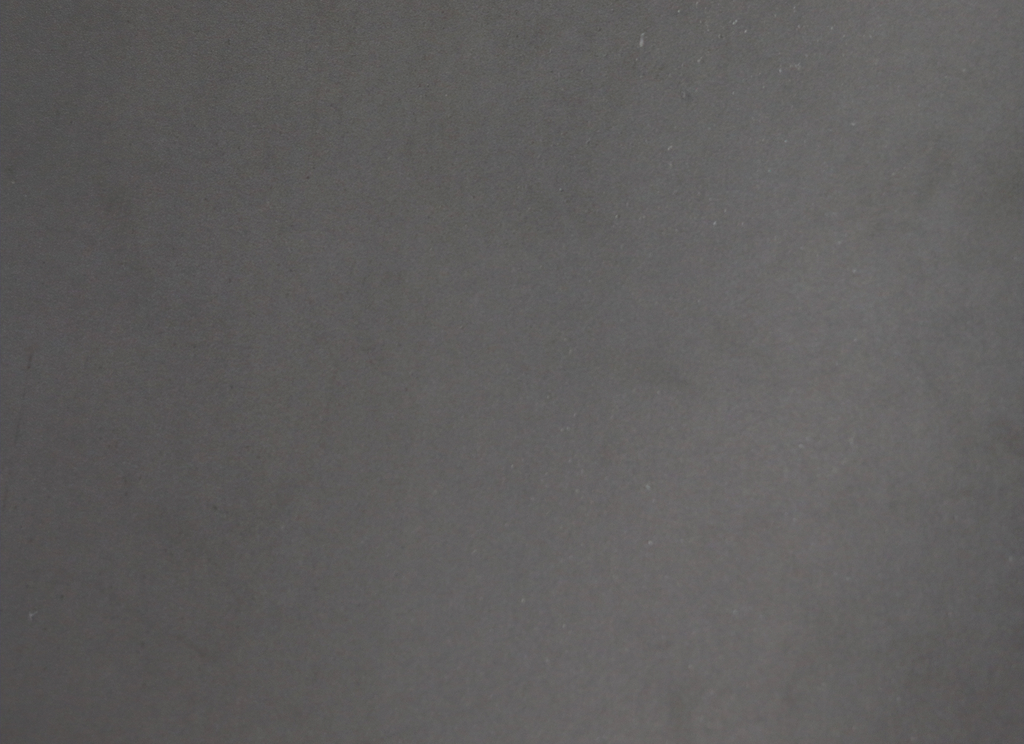GRIS OBSCURO