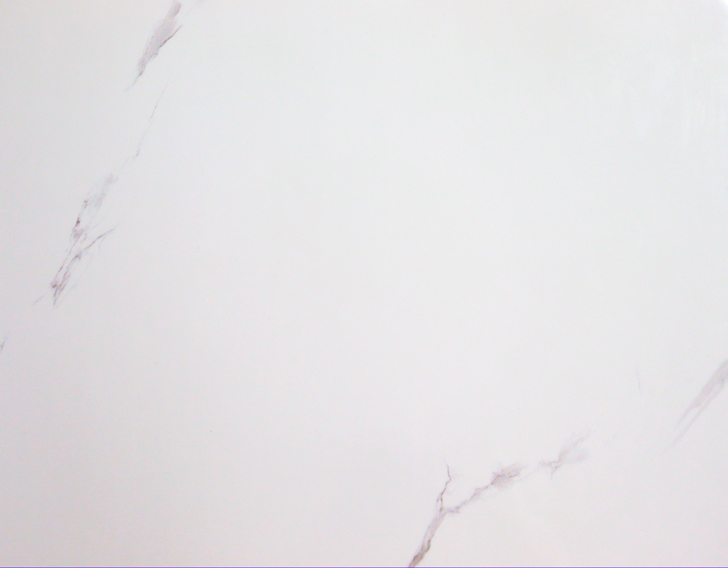 BLACO MINI RAYAS GRIS