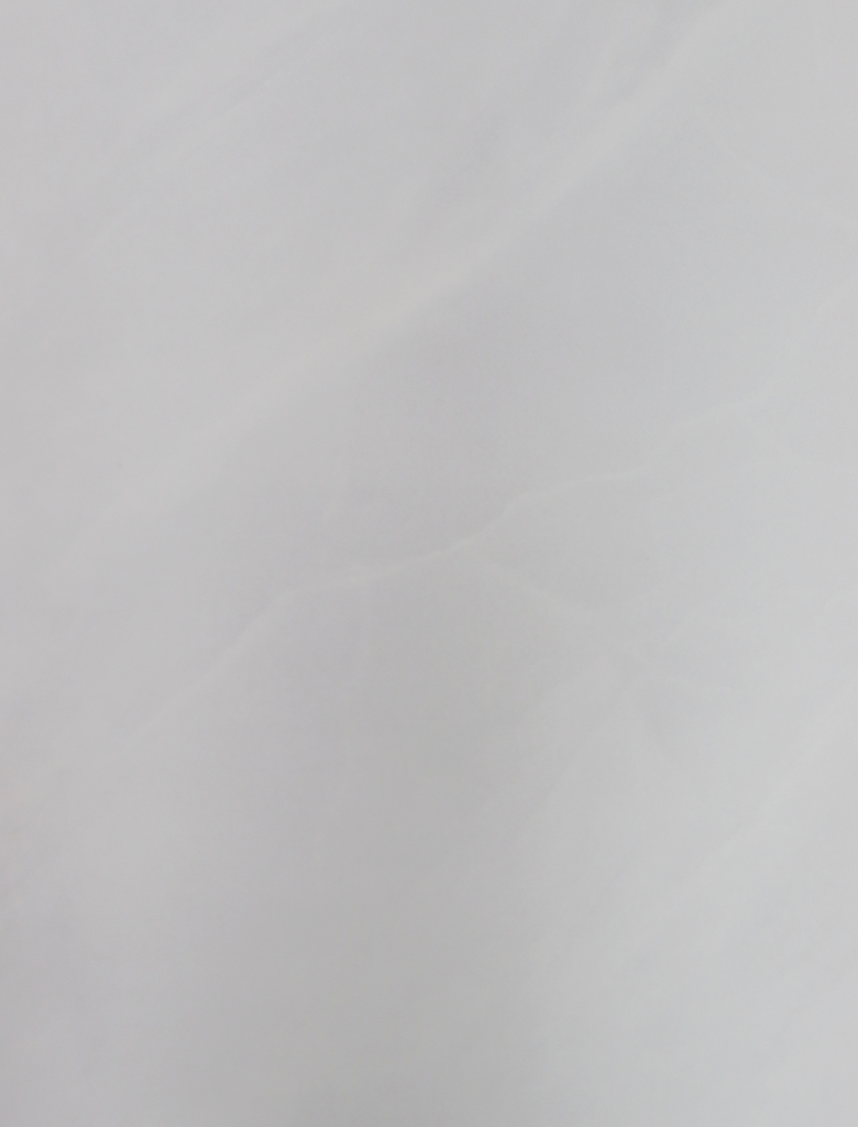 BLANCO MAYOR RAYAS GRIS