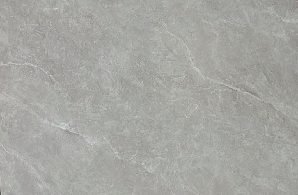 CREMA BLANCO GRIS