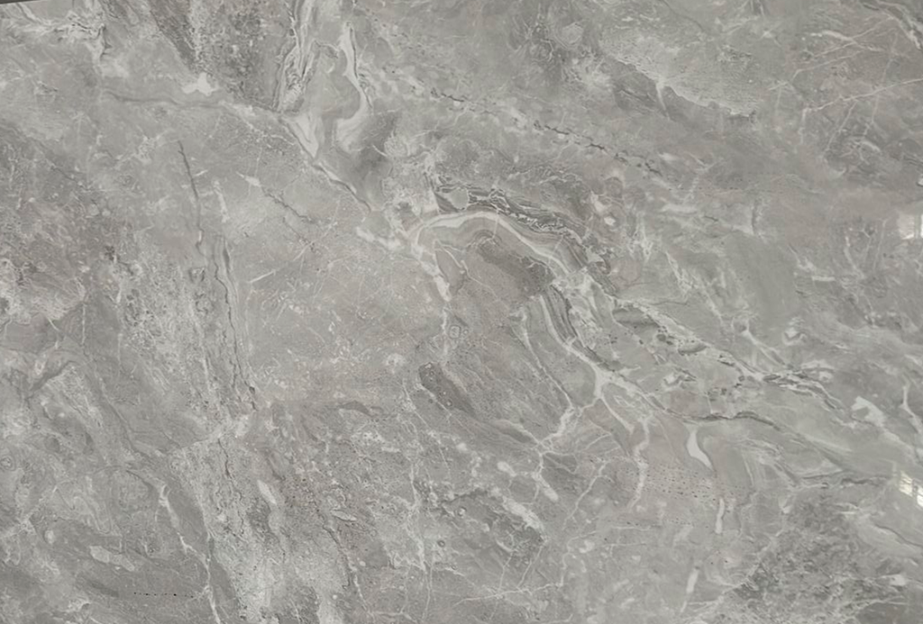 GRIS CLARO TOQUES BLANCO GRIS OBSCURO