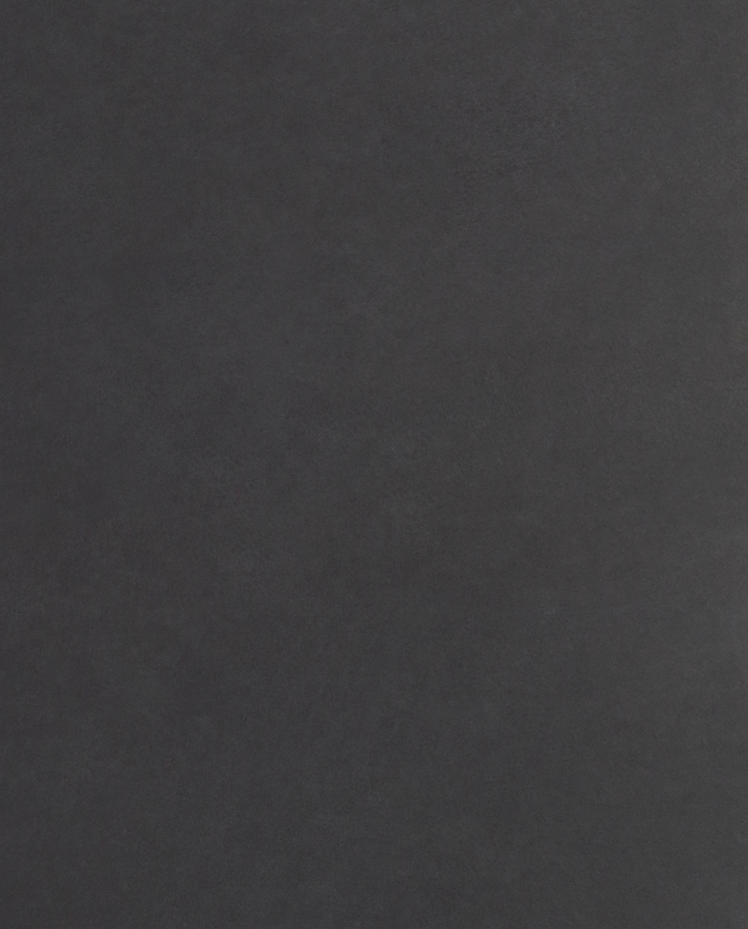 GRIS RAYA BLANCA