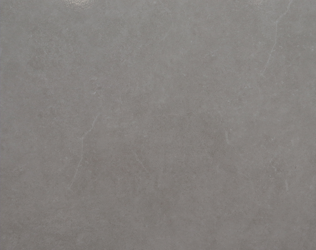 GRIS OBSCURO PLATEADO