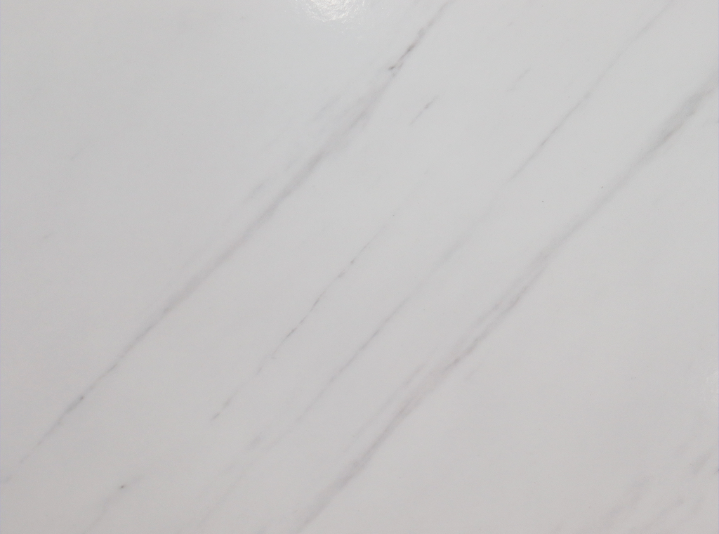 BLANCO RAYAS GRIS CLARO