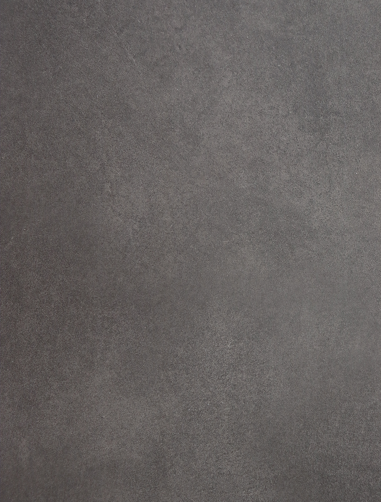 GRIS OBSCURO TOQUE BASALTO