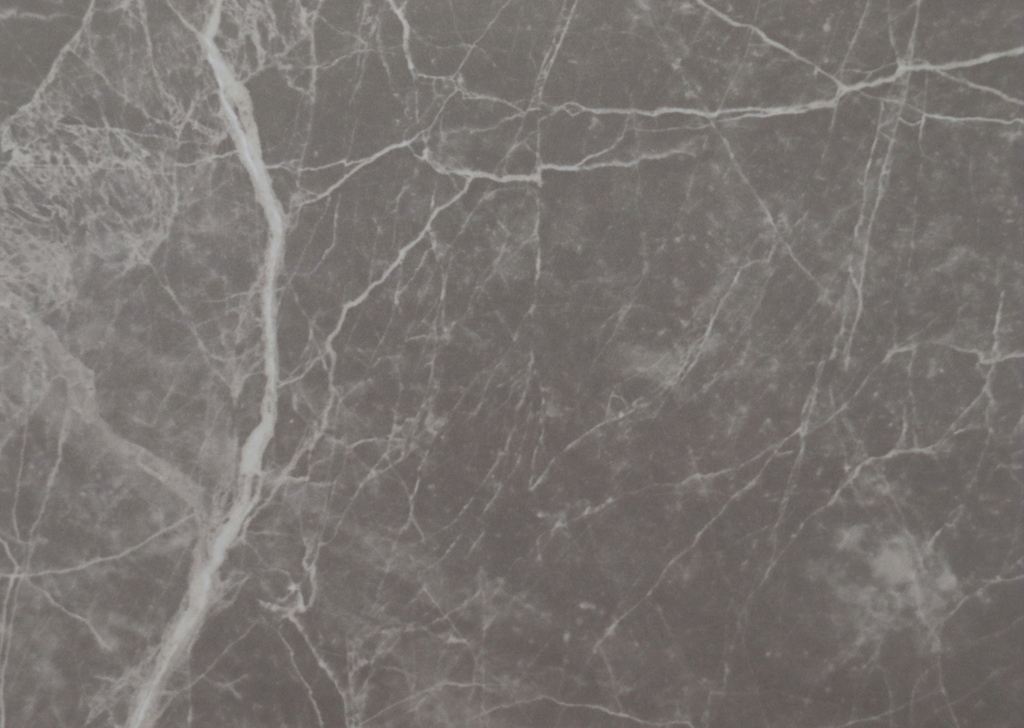 GRIS OBSCURO CORTES BLANCOS