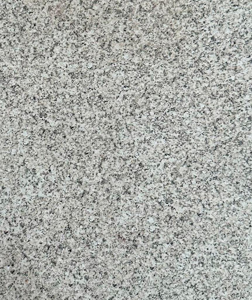 PUNTOS DE COLORES (FONDO BLANCO)