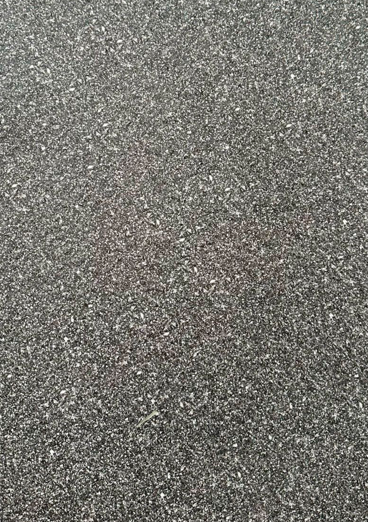 PUNTOS DE COLORES (FONDO NEGRO)