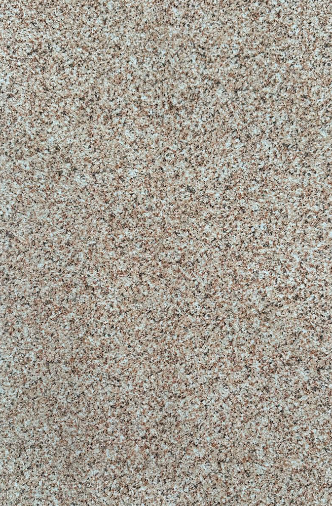 PUNTOS DE COLORES (FONDO BEIGE)