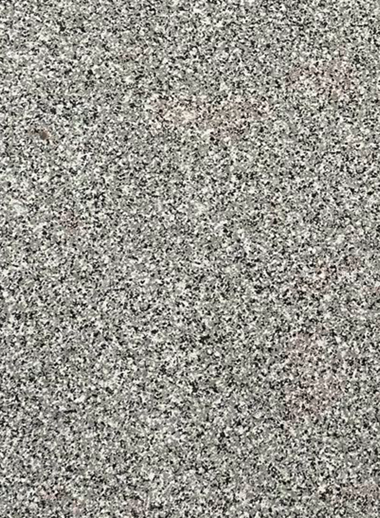 PUNTOS DE COLORES (FONDO GRIS)