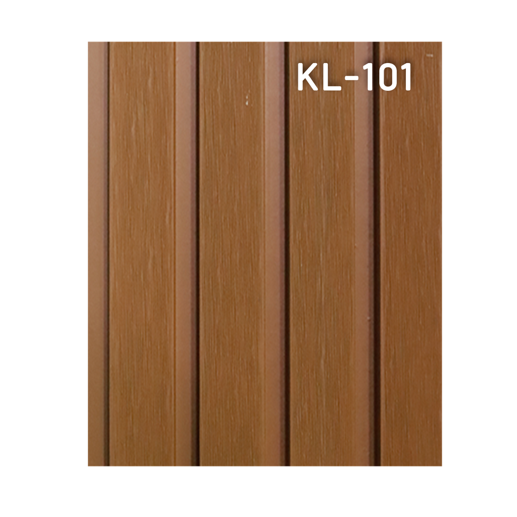 KL-101