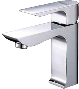 AS-B801