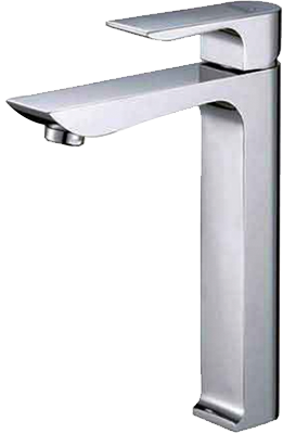 AS-B802