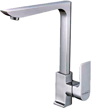 AS-B803