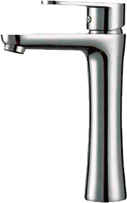 AS-B182