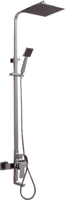 AS-F182