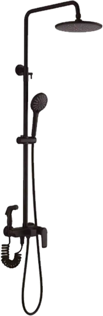 AS-F580