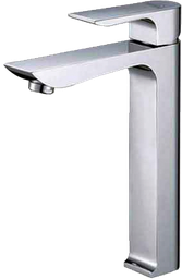 AS-B802