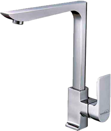 AS-B803
