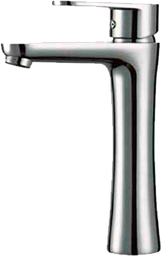 AS-B182