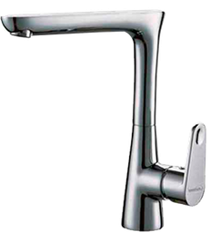 AS-B183