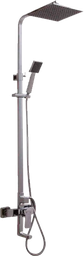 AS-F182
