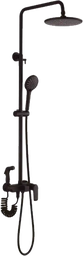 AS-F580