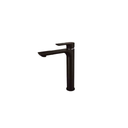 AS-B827