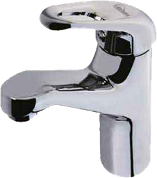AS-B702