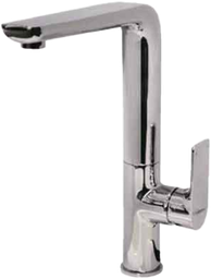 AS-B818