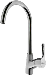 AS-B377