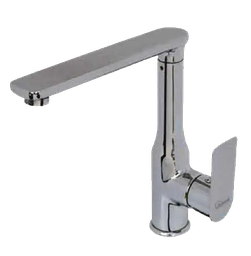 AS-B819