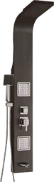 AS-F551