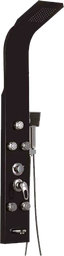 AS-A549