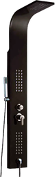 AS-F550