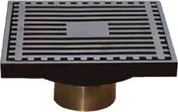 AS-P339