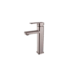 AS-B111