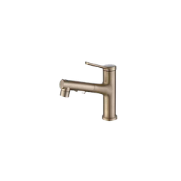 AS-H810-3