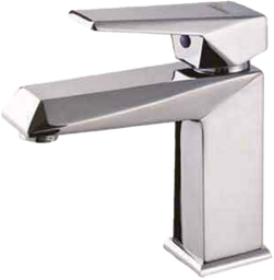 AS-B347