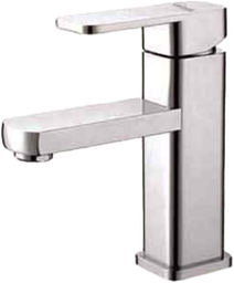 AS-H107
