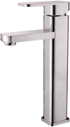 AS-H108