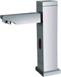 AS-B397