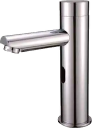 AS-B398