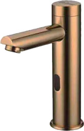 AS-B399