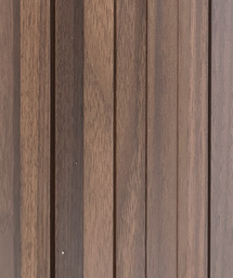 [KJ-022-4SEC] KJ-022